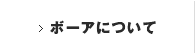 ボーアについて