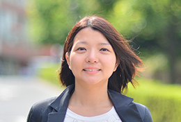 現役Webプロデューサーが語るWeb制作のお仕事