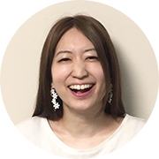 上村さん
