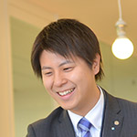 iasuzuki_face.jpg