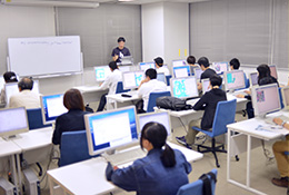ヤフーのUIデザイナーに学ぶユーザー視点のデザインセミナー