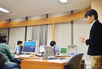 制作現場で使える!コーディングテクニック