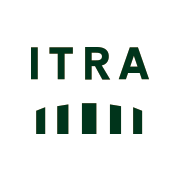 logo_itra.png